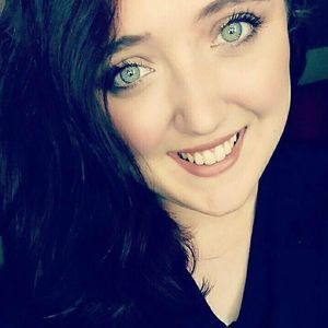 Meet your Posher, Shalynne